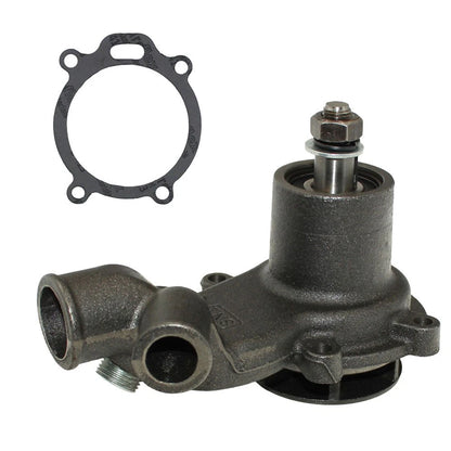Water Pump for Perkins (41312736)