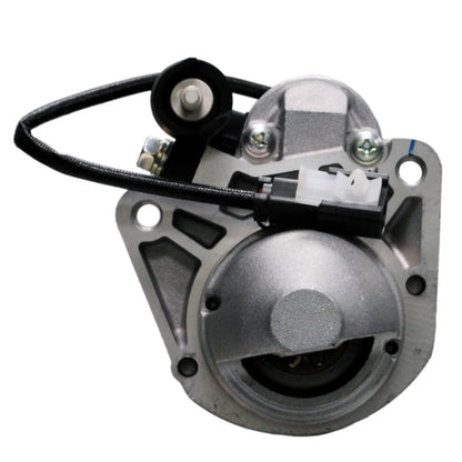 Starter for Infiniti M56/QX56 (2011–2013) ALX-PAU-AC-336-2179-CLA4