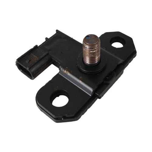Right Occupant Sensor for Infiniti QX60 QX50 JX35 Nissan (2014–2020) 98853-3JA0A, 98853-5EE1A
