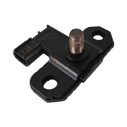 Right Occupant Sensor for Infiniti QX60 QX50 JX35 Nissan (2014–2020) 98853-3JA0A, 98853-5EE1A