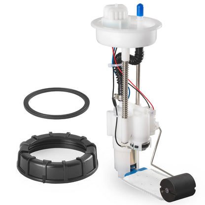 Fuel Pump Assembly for Polaris RZR XP 1000, XP 4 1000 (2014–2019) #2205502