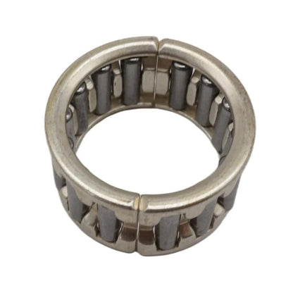 Rod Bearing for Mercury 30-200 HP, 2.5L Sportjet, Force 40-120 HP (1990–2000)