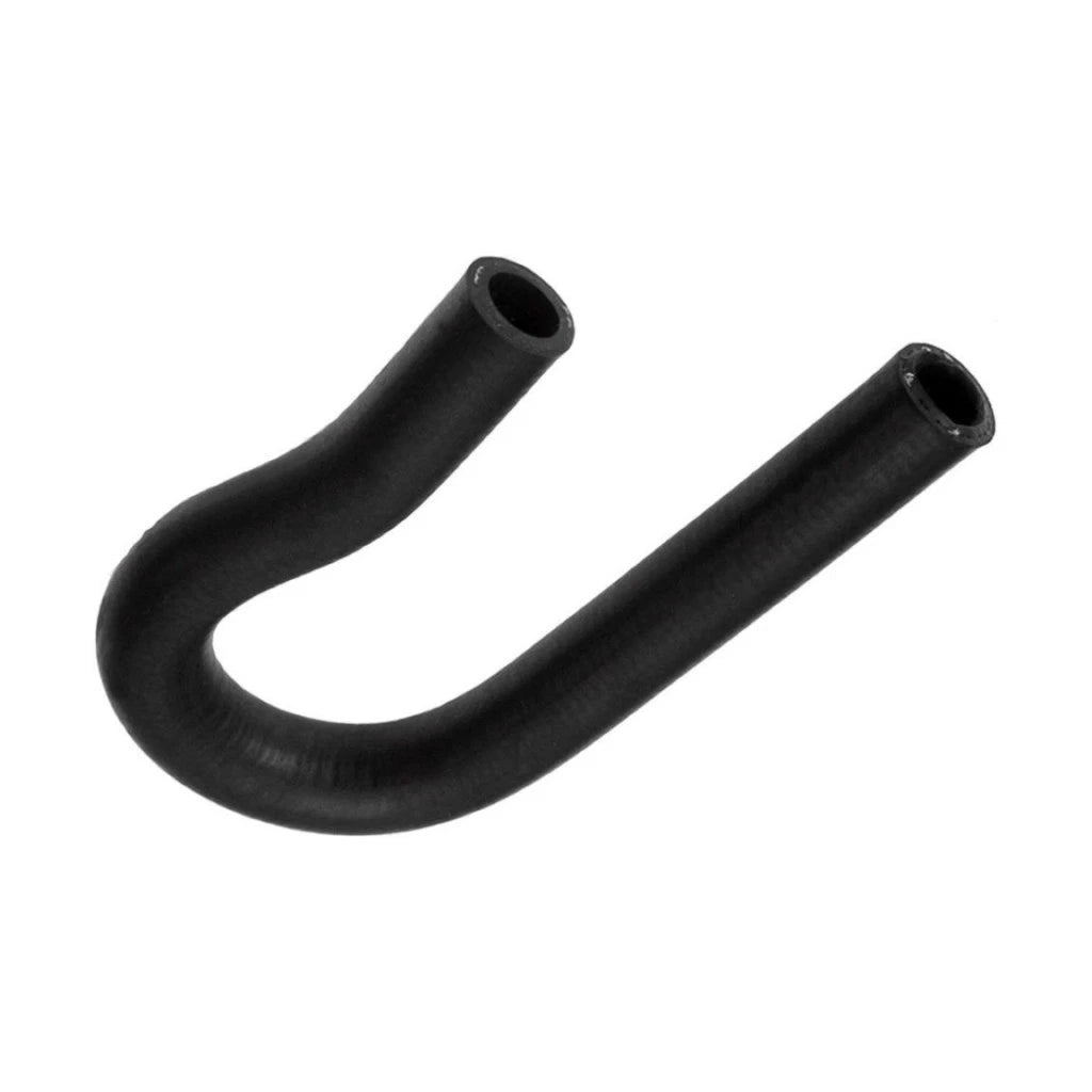 Molded Heater Hose Assembly for Honda CR-V (1999–2001) OLX-ACD14076S-CL360A54