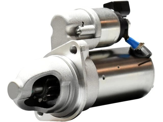 Starter for Hyundai Sonata (2015–2019) 61715MSVG