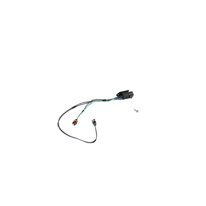 Engine Cooling Fan Motor Connector for Dodge Charger 300 (2014–2019) 68050137AB