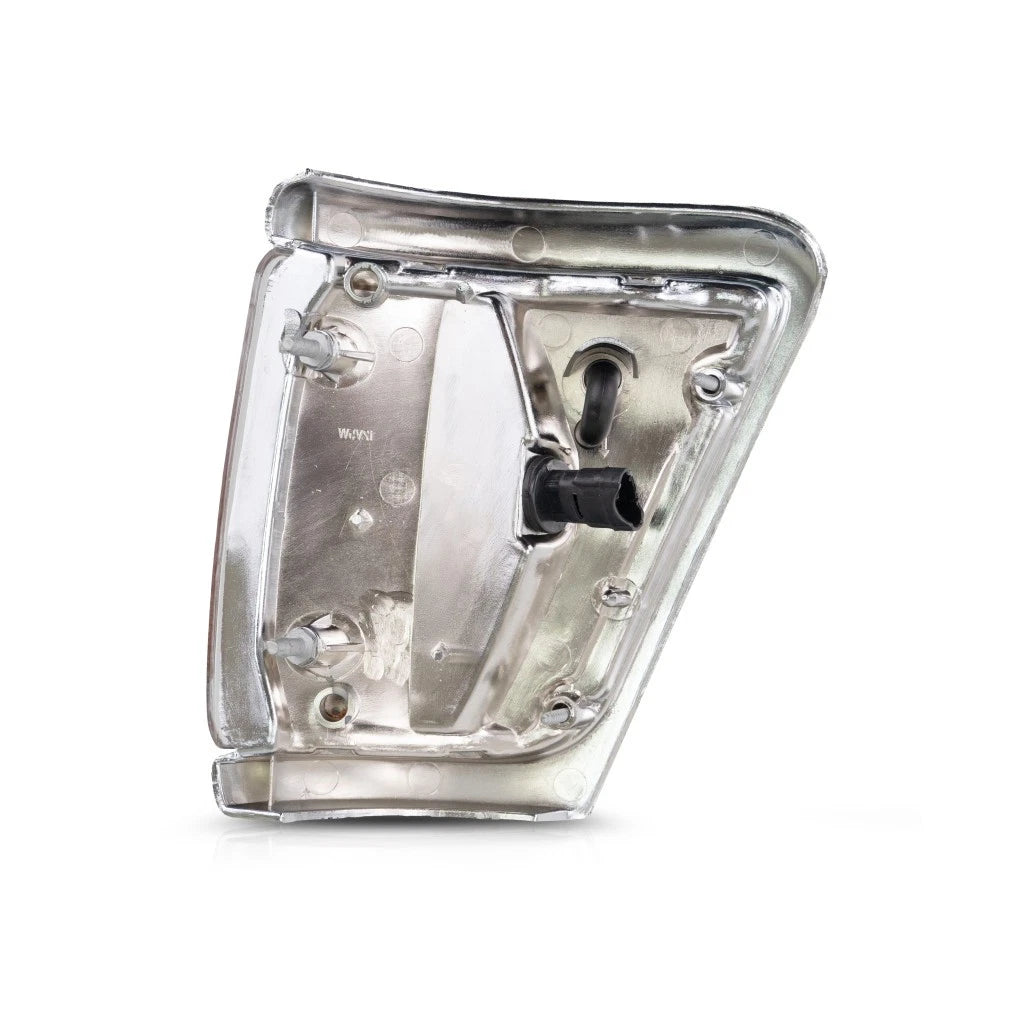 Parking Light for Toyota Pickup (1992–1995) CLX-M0-18-3028-34, TO2521131