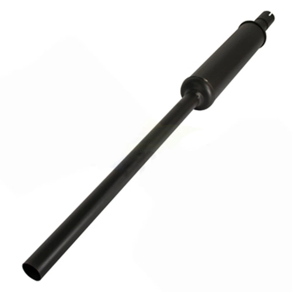 Muffler for Massey Ferguson Tractor 20B 20E 230 231 240 250 (No Years)