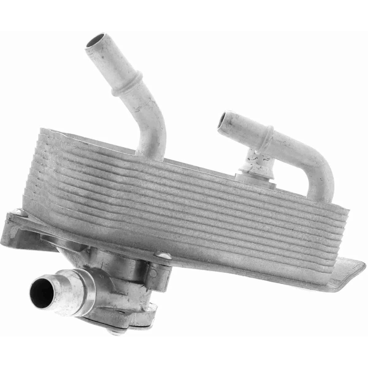 Vemo Oil Cooler for BMW 1 Series, 3 Series, Z4, X1 (2009–2016) V20-60-1552