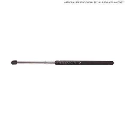 Tailgate Lift Support for Ford Explorer Mazda Navajo (1991–1994) M9-40033AN, 20626228-101