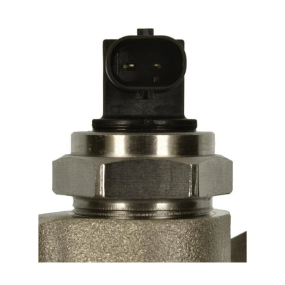 High Pressure Fuel Pump for Audi A4 Quattro (2009) ALX-PAU-SI-GDP904-CLA1