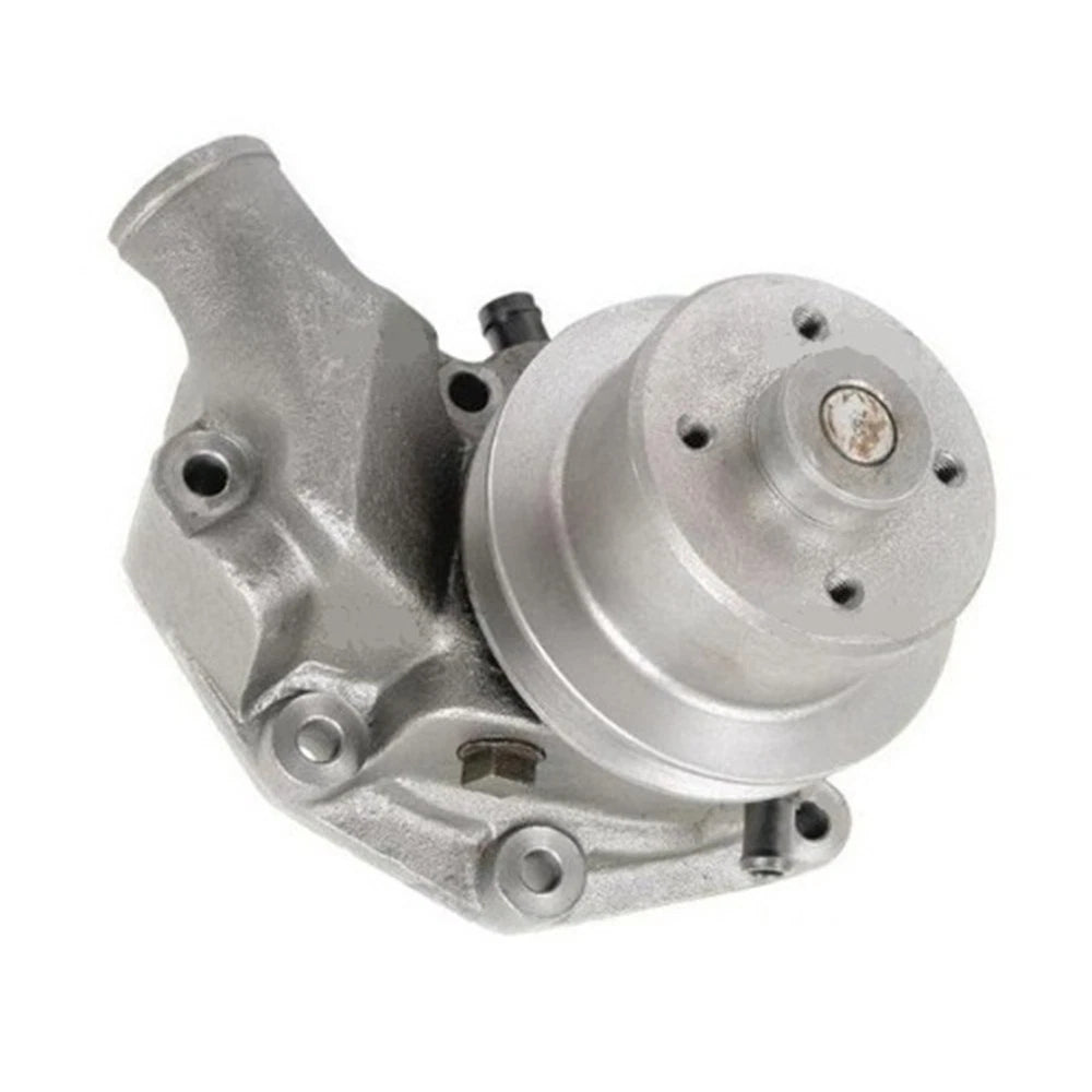Water Pump w/ Pulley for John Deere 1830 2030 2130 2630