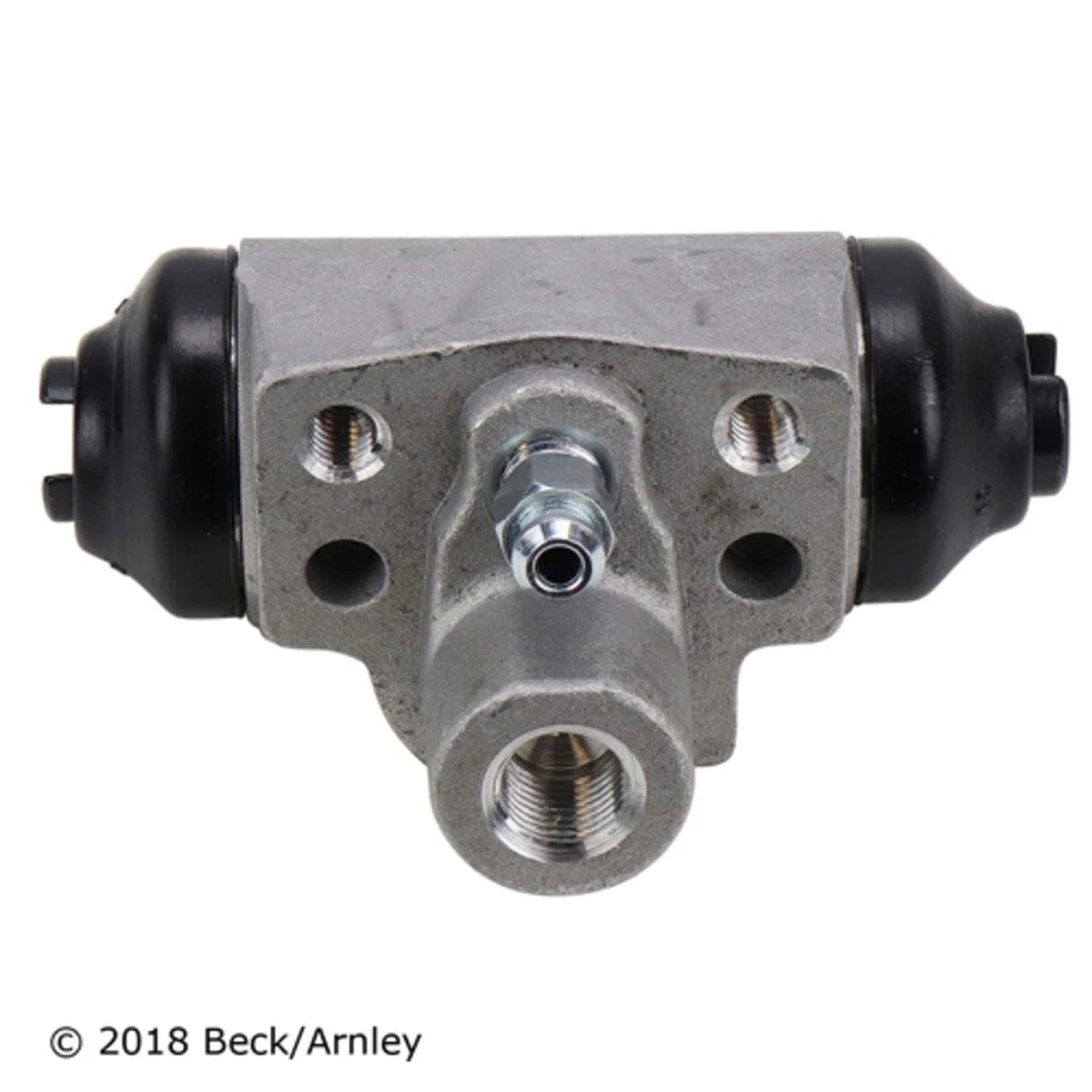 072-9901 Wheel Cylinder for Honda Civic Fit (2012–2015)