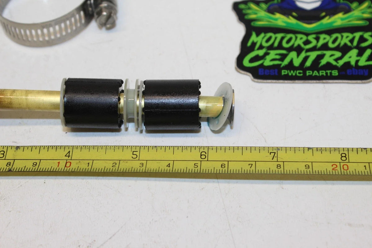 Oil Level Sender Switch Gauge Float for Kawasaki STX 1100, STX STS 900 (1998–2006)