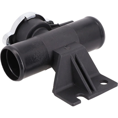 Radiator Coolant Filler Neck for Mitsubishi Lancer, Outlander Sport