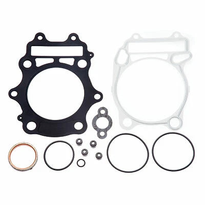 Top End Gasket Kit for Suzuki Eiger 400 2x4 (2002–2004) VG-7138M