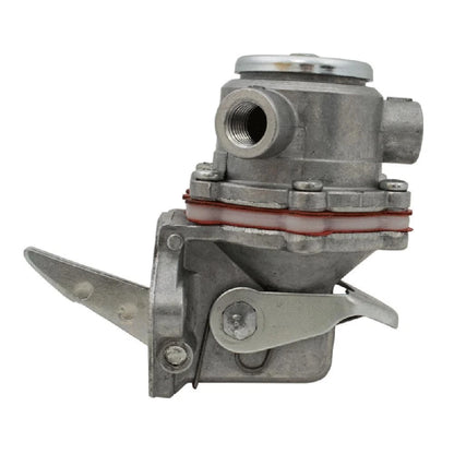 Fuel Pump for Hesston 680 Tractor (No Known Part Numbers)