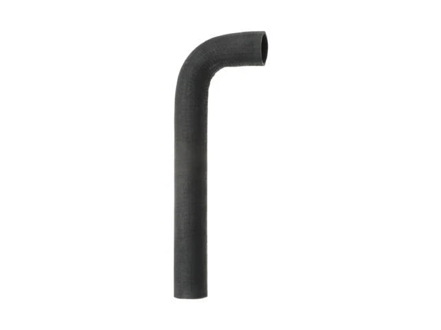 Upper Radiator Hose for Chevrolet 3F (1959) 92642MGZD