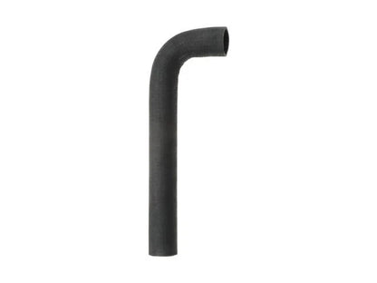 Upper Radiator Hose for Chevrolet 3F (1959) 92642MGZD