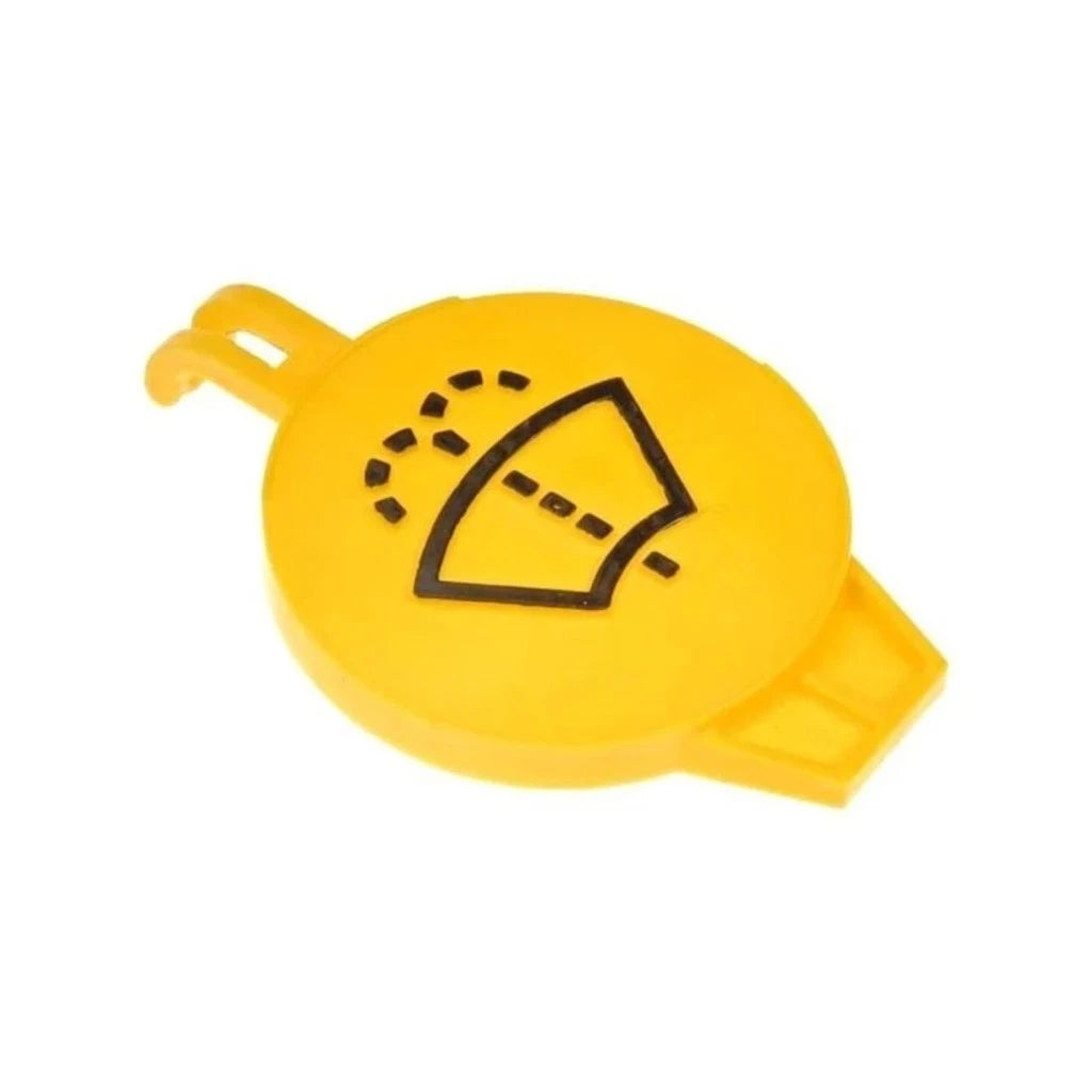 Windshield Washer Reservoir Cap for Ram 1500 (2011–2021) ALX-PAU-MM-47105-CL360A64