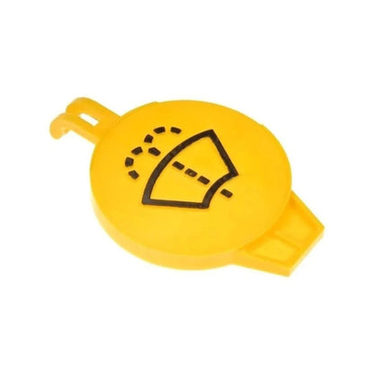 Windshield Washer Reservoir Cap for Ram 1500 (2011–2021) ALX-PAU-MM-47105-CL360A64