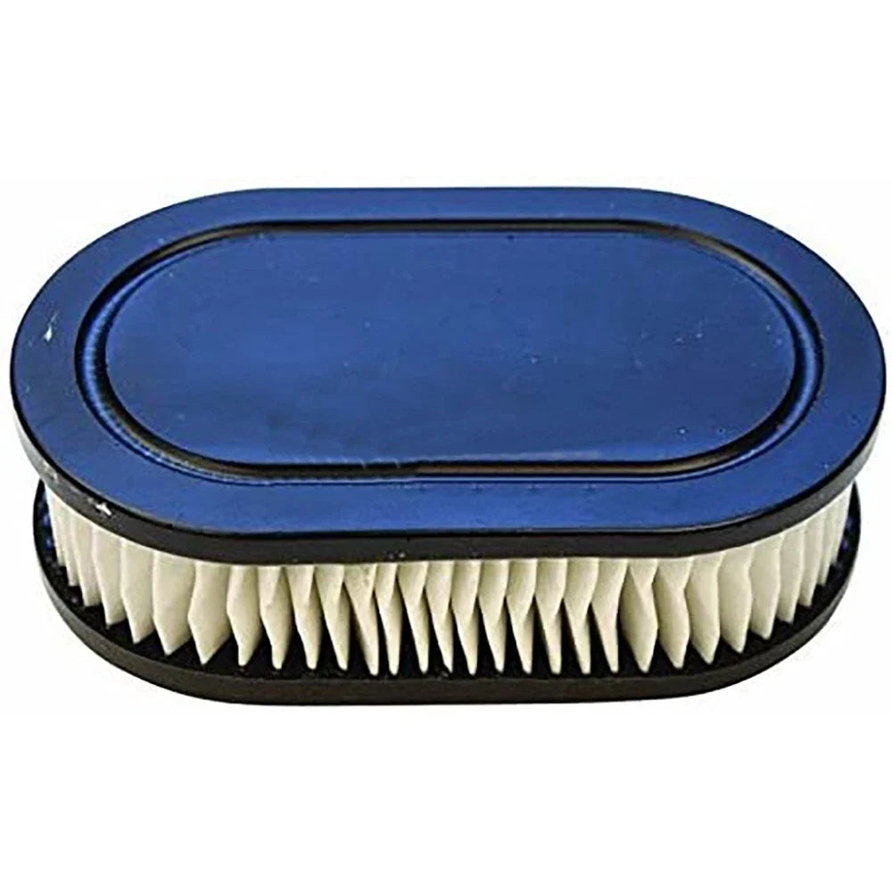 Air Filter for Briggs and Stratton (Replaces 4247)
