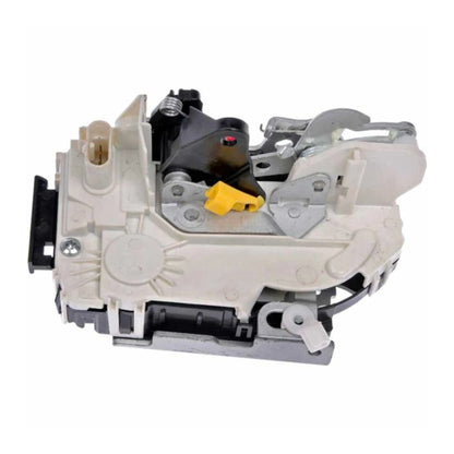 Door Lock Actuator Motor for Ram 1500 (2011–2018) ALX-PAU-RB-931-093 CL360A53