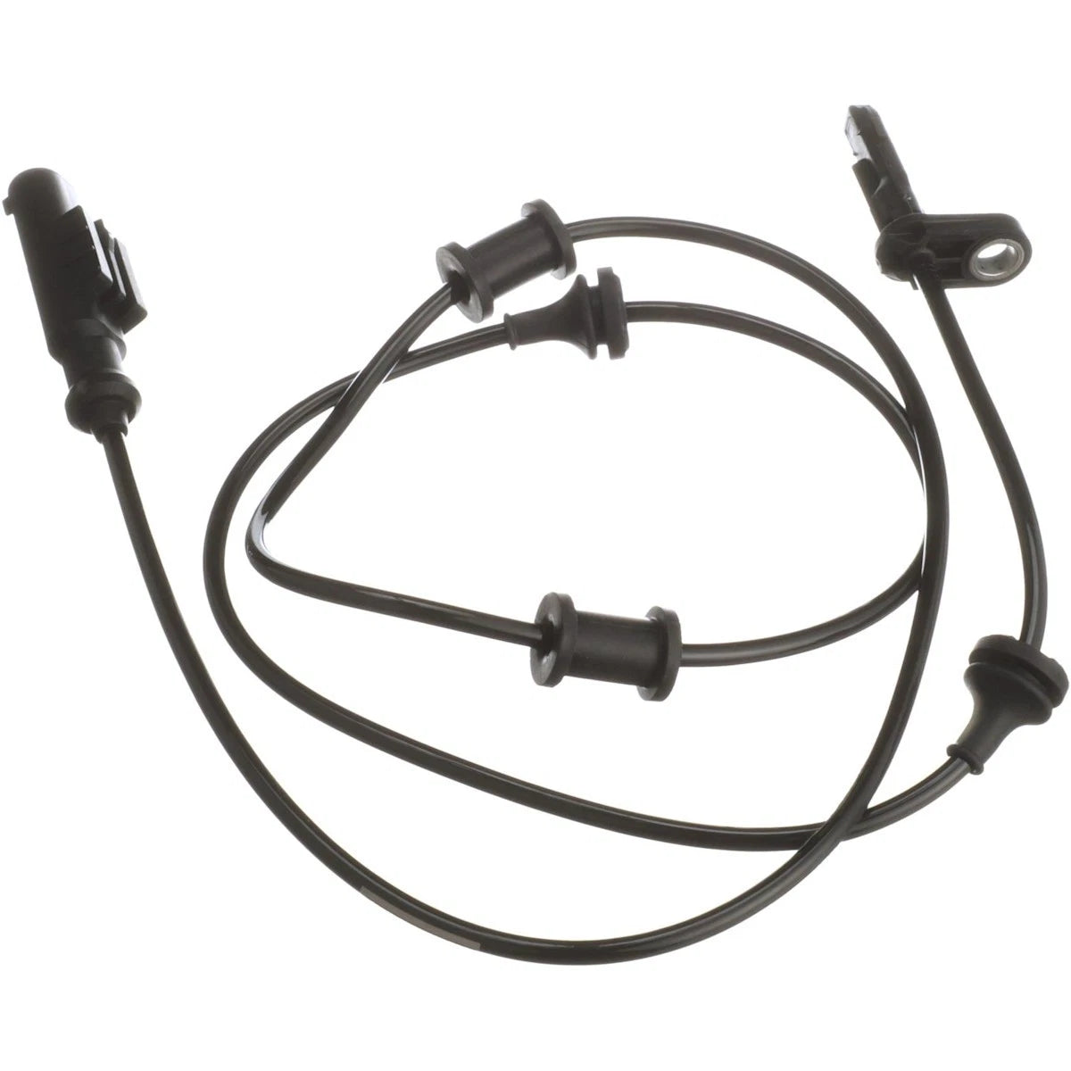ABS Speed Sensor for (ALS2822, RR31080003, 72335, 533193)