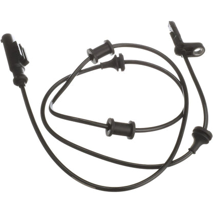 ABS Speed Sensor for (ALS2822, RR31080003, 72335, 533193)