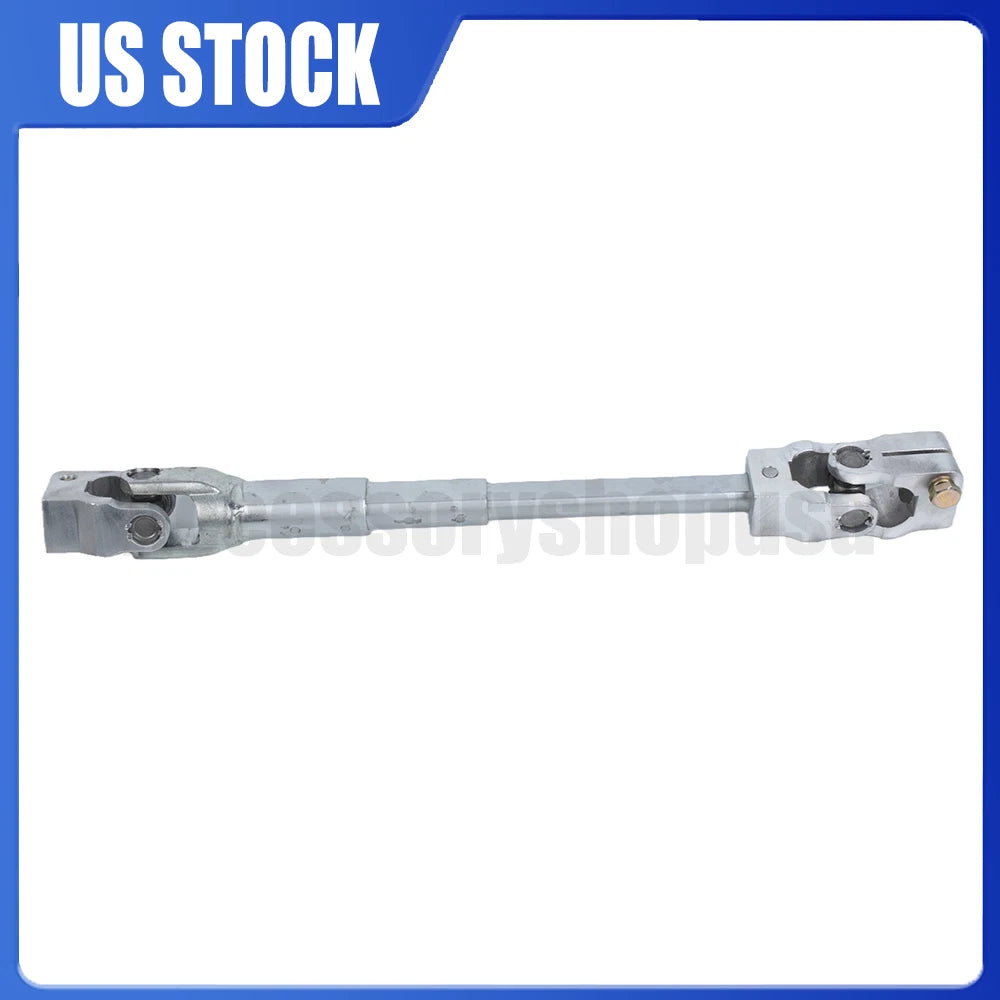 Steering Shaft U-Joint for BMW 328i (2007–2013) 32-30-6-769-157, 32306769157