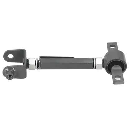 2X Adjustable Rear Camber Control Arms for Honda Civic (2001–2005) & Acura RSX (2002–2006)