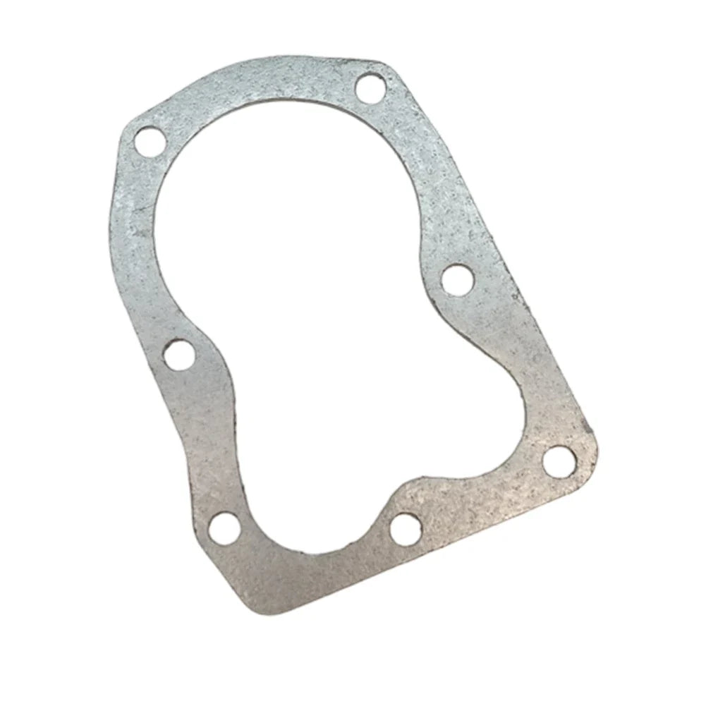 Head Gasket for K141 K161 K181 Engines (6hp 7hp 8hp)