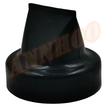 Air Cleaner Dust Valve for Deere 2020 2030 2040 2040S 210C 2120 2130