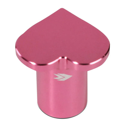NRG DB-H001PK E-Brake Drift Button for Nissan 240SX (1989–1998)