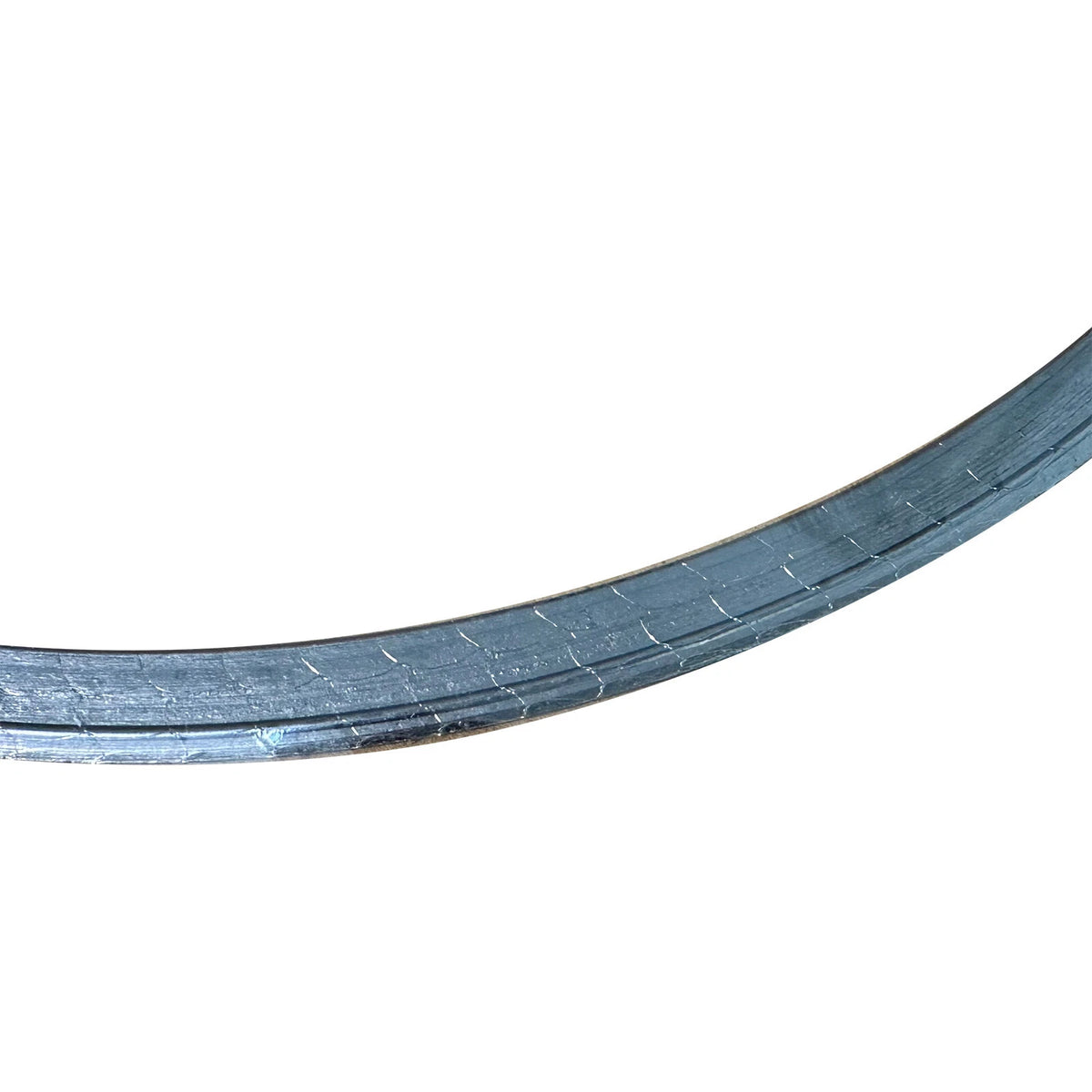 DPF Exhaust Gasket for Cummins (OEM# 21CMS1452, 2871452)
