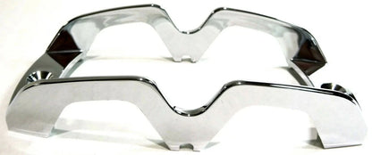Lens Guard for Kenworth Tiger Eye (UP#30103)