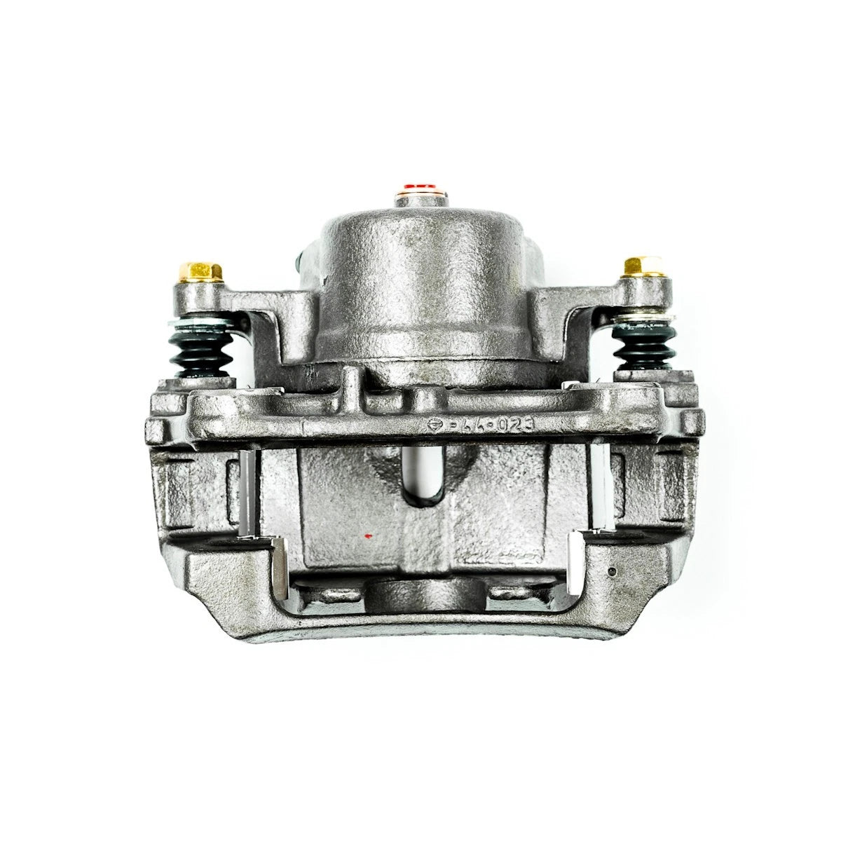 L4910A Brake Caliper for Chevy Malibu G6 (2005–2012)