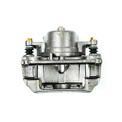L4910A Brake Caliper for Chevy Malibu G6 (2005–2012)