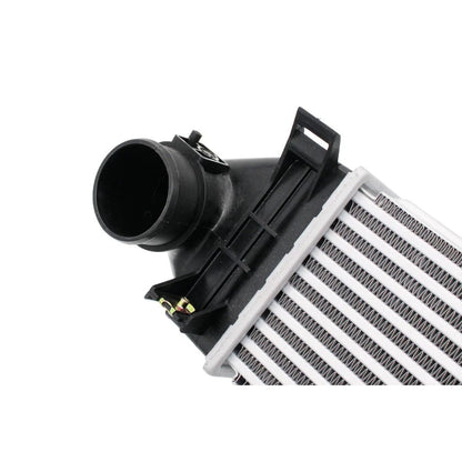 Engine Intercooler for Ford Focus (2014–2018) ALX-PAU-RB-918-487-CLB1