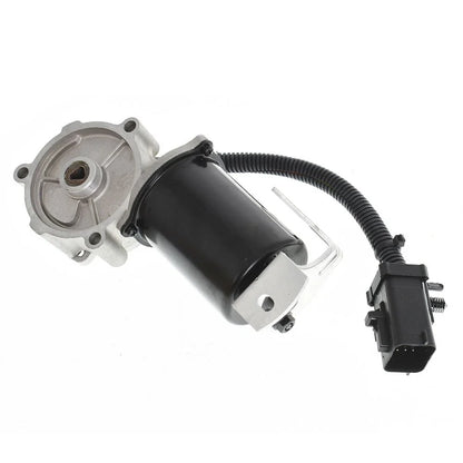 Transfer Case Motor for Ford F-150 Expedition (2012–2017) CL347G360AA