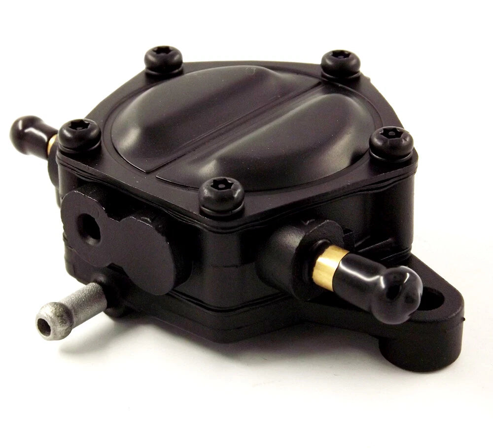 Fuel Pump for ATV (AMP368280, DF62-702, 42-5312, 1006-0287)