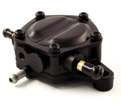 Fuel Pump for ATV (AMP368280, DF62-702, 42-5312, 1006-0287)