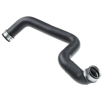 Upper Radiator Coolant Hose for Mercedes-Benz S400 (2010–2013)