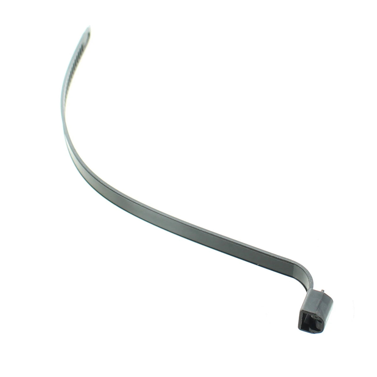 Strap for Polaris (OEM) (0450721)
