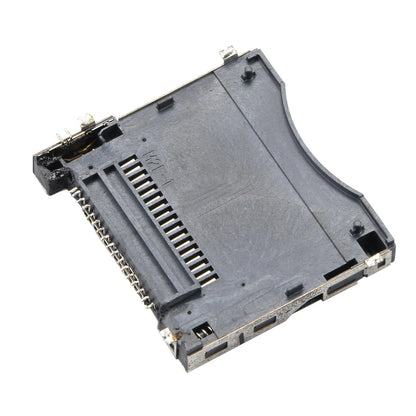 Game Card Socket Repair Parts for 3DS/3DS XL/3DS LL