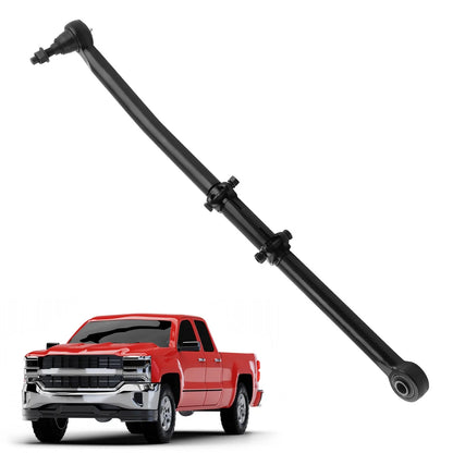 Adjustable Front Track Bar for Ford F250 F350 Super Duty (2017–2022) 4WD