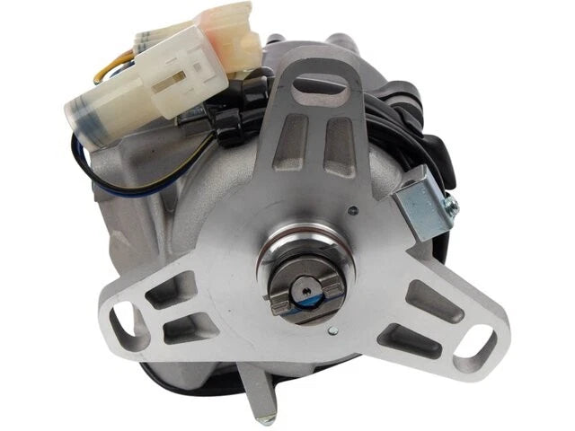 Ignition Distributor for Honda CRX (1988–1991) 66861XQBQ