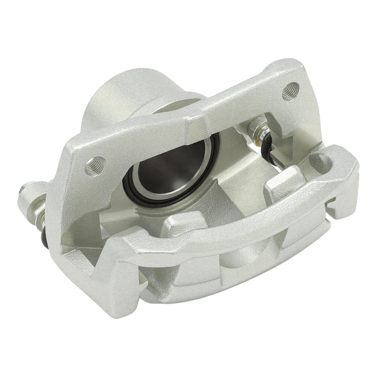 Brake Caliper for (2001–2005) - 17979469, 19B2651, 4775017150, 4773052020