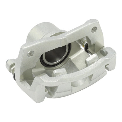Brake Caliper for (2001–2005) - 17979469, 19B2651, 4775017150, 4773052020