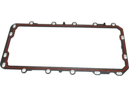 Oil Pan Gasket for Lincoln Mark VIII (1993–1998) AP 69975KMRX
