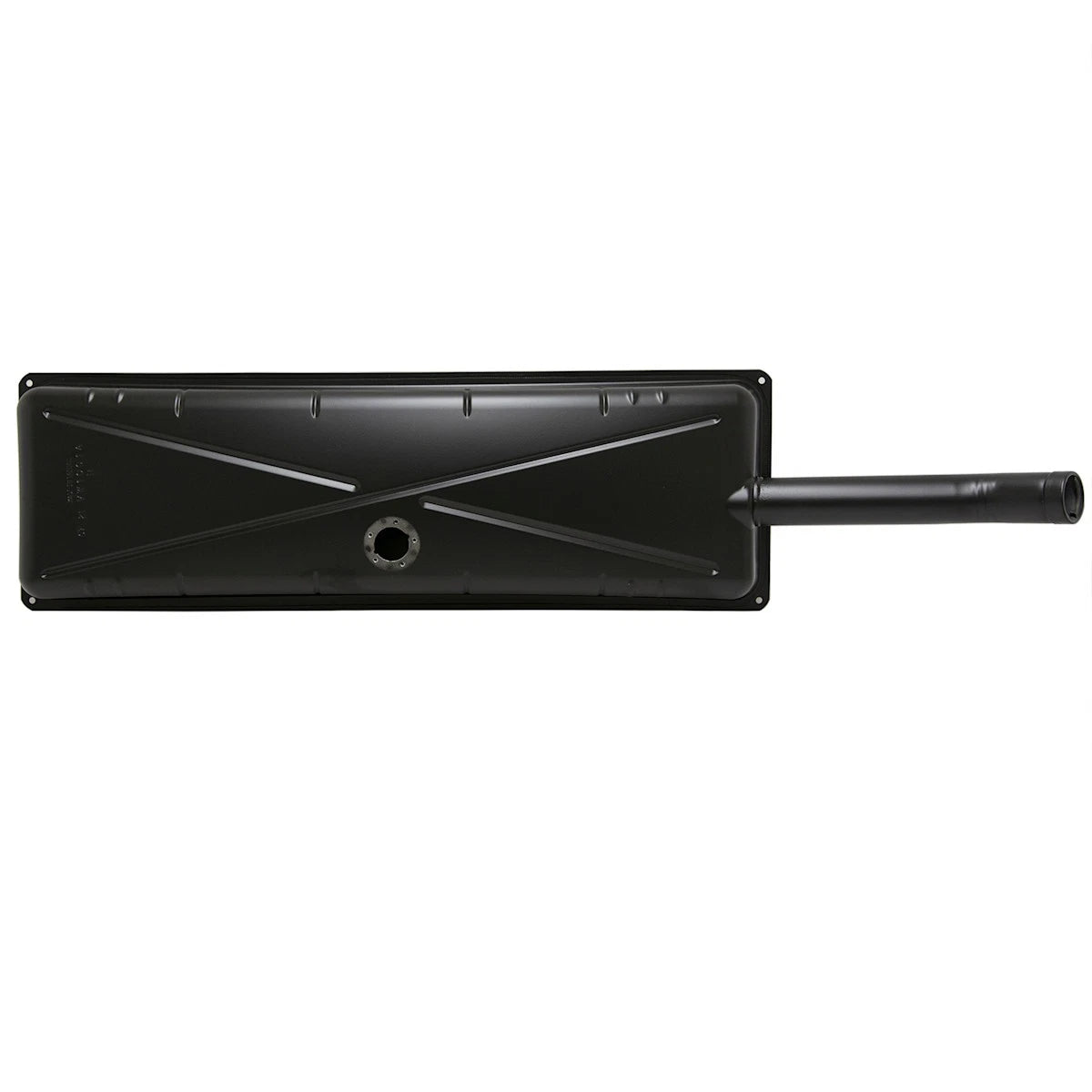 Fuel Tank Gas for VW Volkswagen Transporter (1955–1967) IVW6A